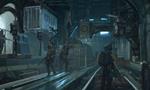 Une adaptation en jeu de rôle pour Metro 2033 : 