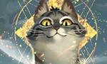 Miaou, Cats la Mascarade sort dans une 2e édition et un visuel exclusif pour SciFi-Universe