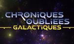 Foulencement de la précommande pour Chroniques Oubliées Galactiques et en exclusivité le visuel du mook : Une version SF pour le JdR Chroniques Oubliées sera en foulencement dés ce 03 mai à 19h00