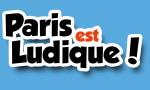 Le débrief de Paris est Ludique, millésime 2022