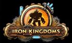 Iron Kingdoms, un monde original entre Renaissance et Révolution Industrielle, pour la 5e édition