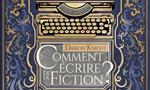 Ecrire de la fiction grâce aux conseils de Damon Knight