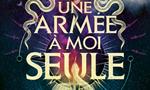 De l’excellente urban fantasy