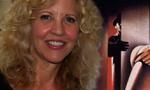 Rencontre avec... Nancy Allen : interview d'une grande actrice!