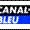 Canal + Bleu