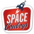 Space Cowboys