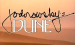 Jodorowsky's Dune