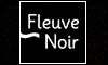 En savoir plus sur Fleuve Noir