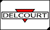 En savoir plus sur Delcourt