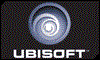 En savoir plus sur Ubisoft