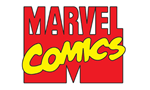 En savoir plus sur Marvel France