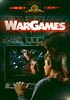 Wargames : War Games DVD 16/9 1:85 - MGM