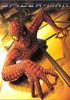 Spider-man - Edition collector - 2DVD DVD 16/9 2:35 - Columbia Pictures