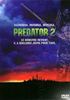 Predator 2 DVD 16/9 1:85 - 20th Century Fox