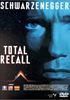 Total Recall DVD 16/9 1:85 - Gaumont