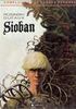 Sioban 