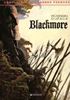 Blackmore 