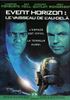 Event Horizon, le vaisseau de l'au-delà DVD 16/9 2:35 - Paramount