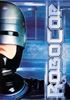 Robocop 3 : Robocop3 DVD 16/9 1:85 - MGM