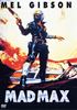 Mad Max DVD 16/9 2:35 - Warner Bros.