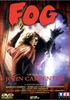 Fog DVD 16/9 2:35 - TF1 Vidéo