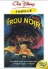 Le Trou noir DVD 16/9 2:35 - Buena Vista