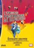 L'invasion des profanateurs de sépultures : L'invasion des profanateurs de sépulture DVD 4/3 1.33 - Editions Montparnasse