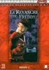 La revanche de Freddy DVD 16/9 1:85 - TF1 Vidéo