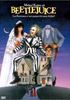 Beetlejuice DVD 16/9 1:85 - Warner Bros.