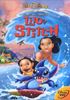 Lilo et Stitch DVD 16/9 - Buena Vista