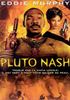 Pluto Nash DVD 16/9 1:85 - Warner Bros.