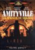 AmityVille, la maison du diable DVD 16/9 1:85 - MGM