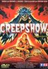 Creepshow DVD 16/9 - TF1 Vidéo