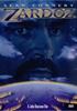 Zardoz DVD 16/9 2:35 - 20th Century Fox