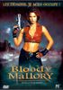 Bloody Mallory DVD 16/9 1:85 - Paramount