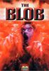 Le Blob DVD 16/9 1:85 - Columbia Pictures