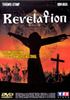 Revelation DVD 16/9 - TF1 Vidéo