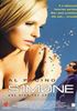 S1m0ne DVD 16/9 - TF1 Vidéo