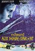 Edward aux mains d'argent DVD 16/9 1:85 - 20th Century Fox