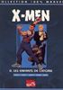 0 . Les enfants de l'atome Hardcover - Marvel France