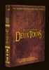 Les Deux Tours - Version longue DVD 16/9 2:35 - Metropolitan Film & Video