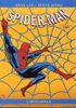 Spider-Man : L'intégrale 1964 