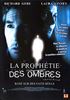 La prophétie des ombres DVD 16/9 2:35 - M6 Vidéo