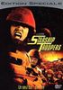 Starship Troopers - édition spéciale DVD 16/9 1:85 - Buena Vista