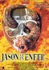 Jason va en enfer DVD 16/9 - Metropolitan Film & Video