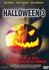 Halloween 3 DVD 16/9 2:35 - Opening