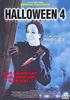 Halloween 4 DVD 16/9 1:85 - Opening