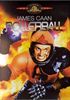 Rollerball - édition simple DVD 16/9 1:85 - MGM