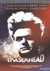 Eraserhead DVD 4/3 1.33 - Film office Distribution