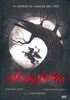 Sleepy Hollow DVD 16/9 1:85 - Pathé